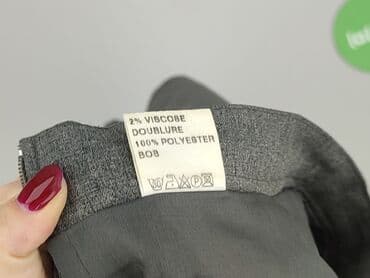 ołowkowe spódnice: Spódnica damska, rozmiar S — 5