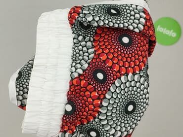 koszulka techniczna decathlon: Szorty damskie, XL — 5