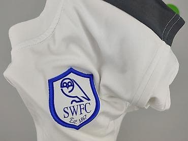 next 134: Puma, Podkoszulka dla mężczyzn, rozmiar L — 6