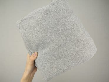 personalizowane ubrania: Hand Knitted, Bluza z kapturem damska, rozmiar S — 6