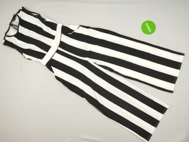 kombinezon reflex: Boohoo, Kombinezon damski, M — 2