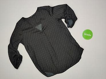 stradi jeans: Stradivarius, Bluzka damska, rozmiar S — 2