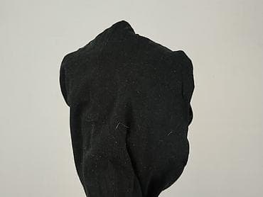 bomberka pull and bear: Sinsay, Koszulka dla mężczyzn, rozmiar L — 7