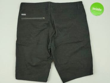 next bluzy: Cropp, Szorty dla mężczyzn, rozmiar L — 3