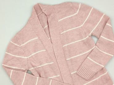 sukienki z kaszmiru: Kardigan damski, rozmiar S — 1