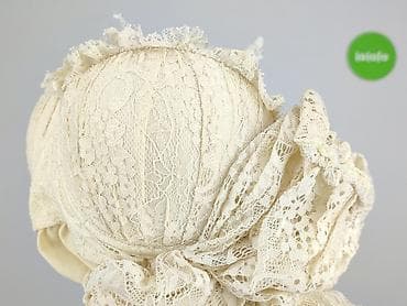 sweter cropp: Top damski, rozmiar S — 4