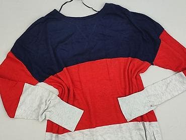 Q/S By S.Oliver, Sukienka damska, rozmiar M