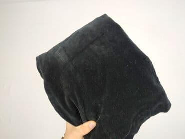 marynarka damska i spodnie: Marynarka damska, S — 4