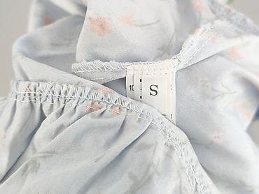topomini clothes: Sukienka damska, rozmiar S — 4
