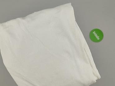 biale klapki hermes: Zara, Jeansy damskie, rozmiar S — 5