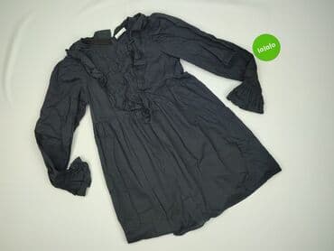 pull and bear sukienki: PULL&BEAR, Sukienka damska, S — 2