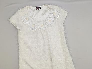 sukienki tutu: Yumi, Sukienka damska, rozmiar S — 1