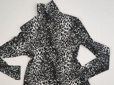 mtng buty: Mohito, Golf damski, rozmiar M — 1