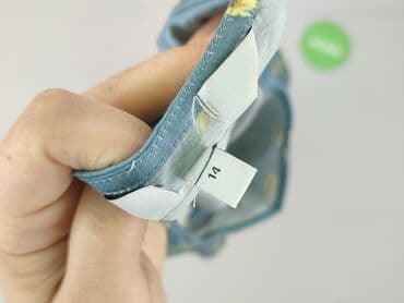 bluzki pióra: Bluzka damska, rozmiar XL — 4