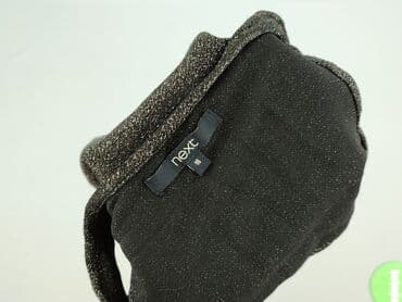 jasper conran ubrania: Next, Top damski, rozmiar XL — 4