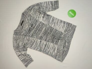 monari kurtki zimowe: Monnari, Kardigan damski, rozmiar S — 2