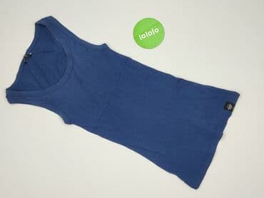 clockhouse basic t shirt: House, Top damski, rozmiar M — 2