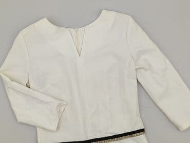 sukienki na wesele matka pana mlodego: NOR-BI, Women`s dress, size XL (EU 42) — 1