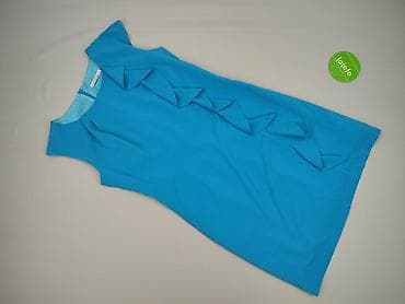 sukienka prada: QUIOSQUE, Sukienka damska, rozmiar XL — 2