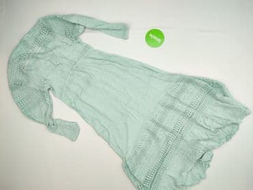 reserved sukienki maxi wyprzedaż: ELENZA By L&L, Sukienka damska, rozmiar S — 3