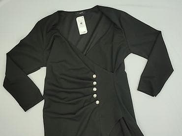 Sukienka damska, rozmiar One size