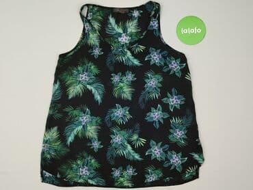 abercrombie and fitch t shirty: Primark, Women`s top, M — 2