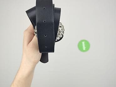 belt: Pasek, Damskie, stan - Idealny — 4