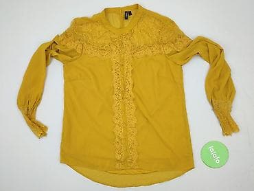 noa noa bluzki: Vero Moda, Bluzka damska, rozmiar S — 2