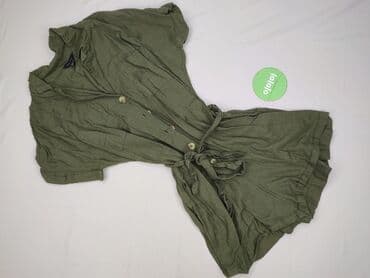 buty new look: New Look, Women`s overall, size 2XL — 2