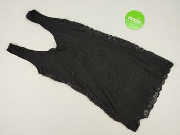 lateks sukienki: Women`s dress, size S — 4