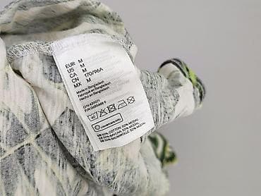 garnitur cocomore: H&M, Sukienka damska, rozmiar M — 5