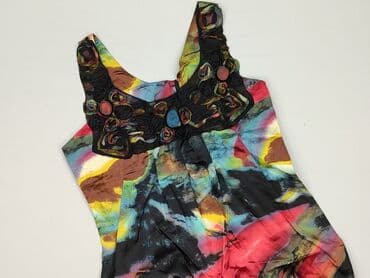 bastet buty: Sukienka damska, rozmiar M — 1