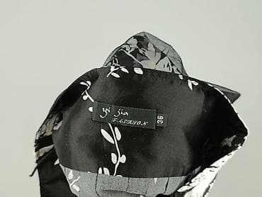 pull pull bear: Spódnica damska, rozmiar S — 5