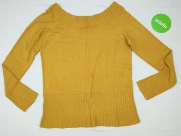 lemoniade sweter: Reserved, Sweter damski, rozmiar L — 2