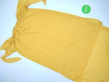 mmc studio szlafrok: Sukienka damska, rozmiar XL — 3