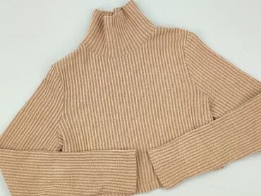 Shein, Golf damski, rozmiar L w lalafo.pl Shein, Golf damski, rozmiar L