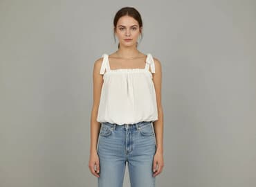 spódnice z szerokim pasem: Spódnica damska, rozmiar One size — 1