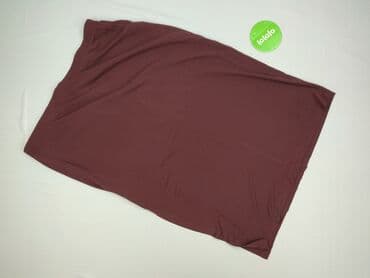 spódnice damskie orsay: Orsay, Spódnica damska, rozmiar XL — 4