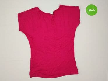 reserved koszulka w koty: Women`s T-shirt, size M (EU 38) — 3