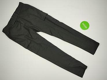 warehouse: ASOS Design, Spodnie cargo damskie, rozmiar L — 2