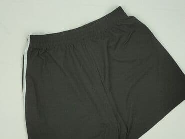 Shein, Szorty damskie, rozmiar M