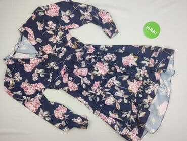 cocomoda sukienki wieczorowe: Sukienka damska, rozmiar S — 2