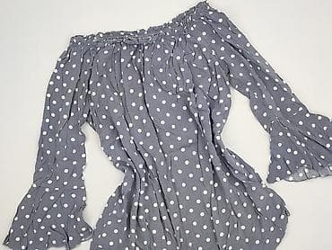 Bluzka damska, rozmiar L