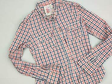 koszulki h: Koszula damska, M — 1