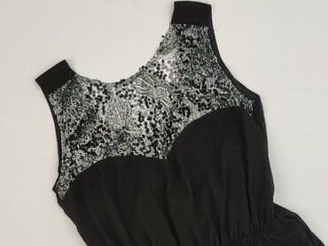 Atmosphere, Sukienka damska, rozmiar L w lalafo.pl Atmosphere, Sukienka damska, rozmiar L