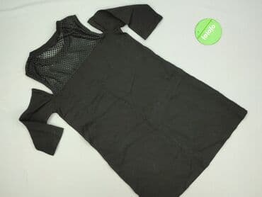 Сукні: River Island, Сукня жіноча, розмір S — 3