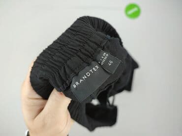 legginsy damskie calvin klein allegro: 3/4 Trousers for women, 3XL at lalafo.pl — 4 legginsy damskie calvin klein allegro: 3/4 Trousers for women, 3XL — 4