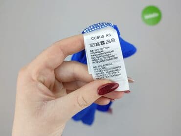 t shirty hacker: Cubus, Women`s T-shirt, size M at lalafo.pl — 5 t shirty hacker: Cubus, Women`s T-shirt, size M — 5