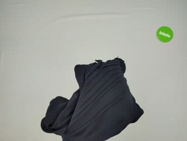 sukienka z marszczeniem na brzuchu plus size: H&M, Women`s dress, L at lalafo.pl — 6 sukienka z marszczeniem na brzuchu plus size: H&M, Women`s dress, L — 6