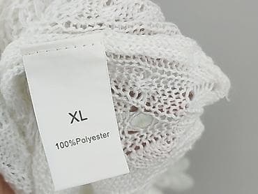kurta: Kardigan damski, rozmiar XL — 4